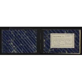 NA_4461-002