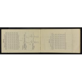 NA_4461-006