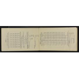 NA_4461-007