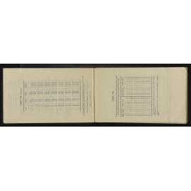 NA_4461-008