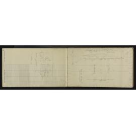 NA_4461-011