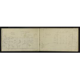 NA_4461-012