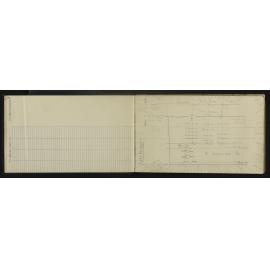 NA_4461-013