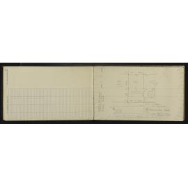 NA_4461-015
