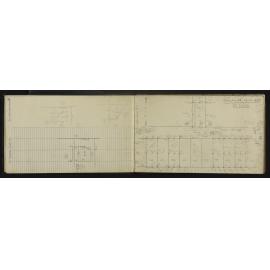 NA_4461-016