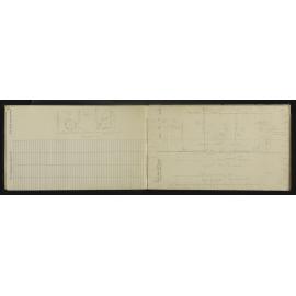 NA_4461-017