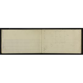 NA_4461-018