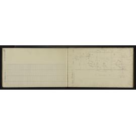 NA_4461-020