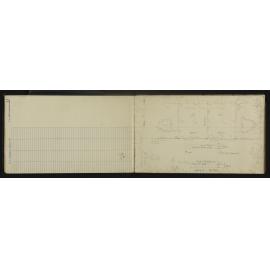 NA_4461-021