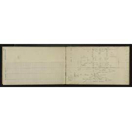 NA_4461-022