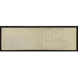 NA_4461-023