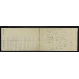 NA_4461-024