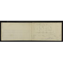 NA_4461-025
