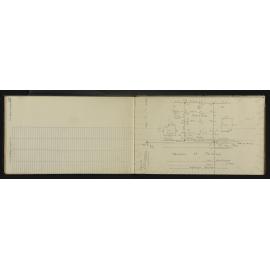NA_4461-026