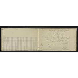 NA_4461-027