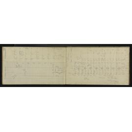NA_4461-029