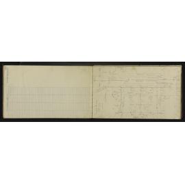 NA_4461-030