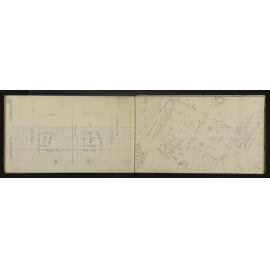 NA_4461-031