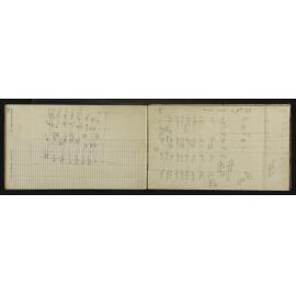NA_4461-032