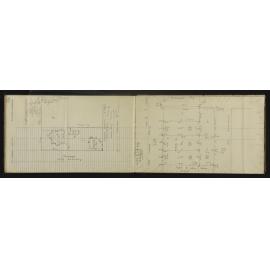 NA_4461-033