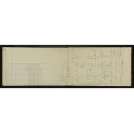 NA_4461-034