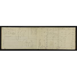 NA_4461-036