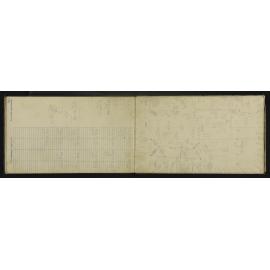 NA_4461-040