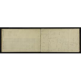 NA_4461-042