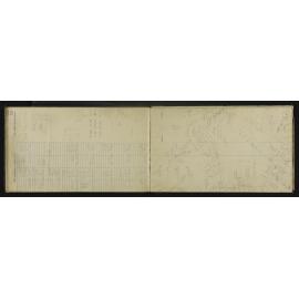 NA_4461-043