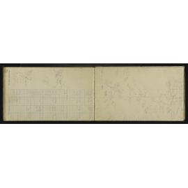 NA_4461-044