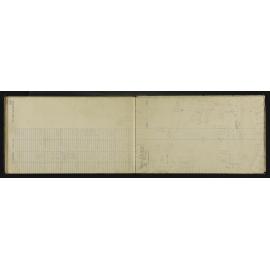 NA_4461-046