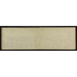 NA_4461-047