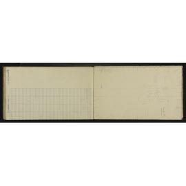 NA_4461-048
