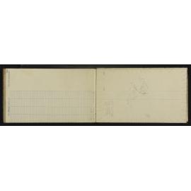 NA_4461-049
