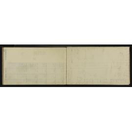 NA_4461-051