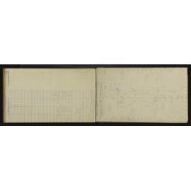 NA_4461-052