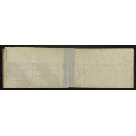 NA_4461-053