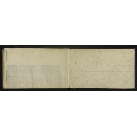 NA_4461-054
