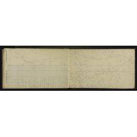 NA_4461-055