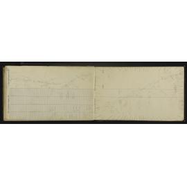 NA_4461-056