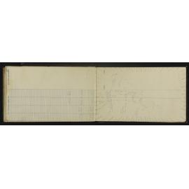 NA_4461-057