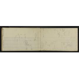 NA_4461-058