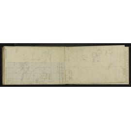 NA_4461-059