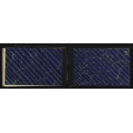NA_4461-062
