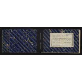 NA_4463-002