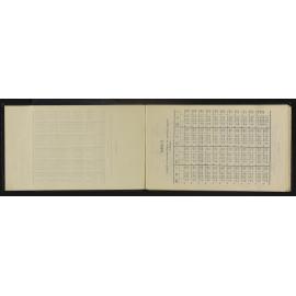 NA_4463-005