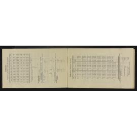 NA_4463-006