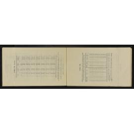 NA_4463-007