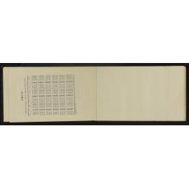 NA_4463-008