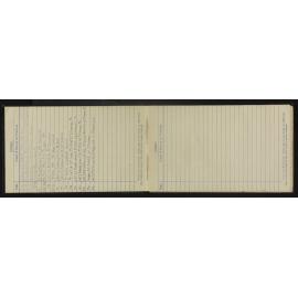 NA_4463-010